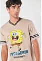 KOAJ CAMISETA KOAJ TONLOYK 15891 4/24 de Koaj