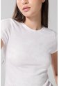 KOAJ CAMISETA KOAJ 18645 1/25 de Koaj