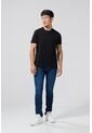 KOAJ PANTALON KOAJ JEAN SLIM 27292 3/25 de Koaj