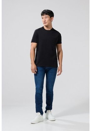 KOAJ PANTALON KOAJ JEAN SLIM 27292 3/25
