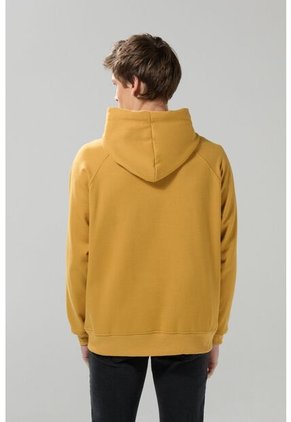 KOAJ BUZO CAPOTA KOAJ 27241 4/25