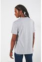 KOAJ CAMISETA KOAJ DAEL 13046 4/24 de Koaj