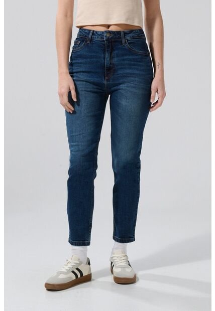 KOAJ PANTALON KOAJ JEAN MOM STA 27731 3/25