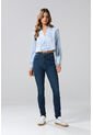 KOAJ PANTALON KOAJ JEAN JEGGING STA 28583 4/2 de Koaj