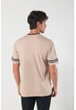 KOAJ CAMISETA KOAJ TONLOYK 15891 4/24 de Koaj