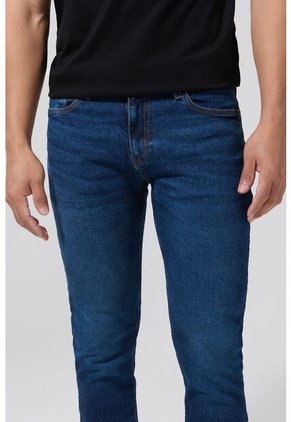 KOAJ PANTALON KOAJ JEAN SLIM 27292 3/25