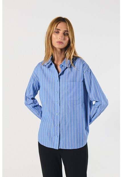 BLUSA KOAJ SER 5571 2/24