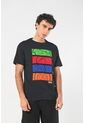 KOAJ CAMISETA KOAJ BLOCKS 15545 4/24 de Koaj