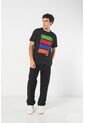 KOAJ CAMISETA KOAJ BLOCKS 15545 4/24 de Koaj