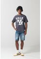 KOAJ CAMISETA KOAJ LETMONET 19504 1/25 de Koaj