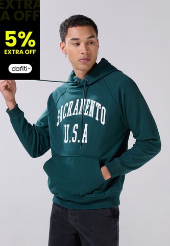 KOAJ BUZO CAPOTA KOAJ 29369 4/25 Koaj