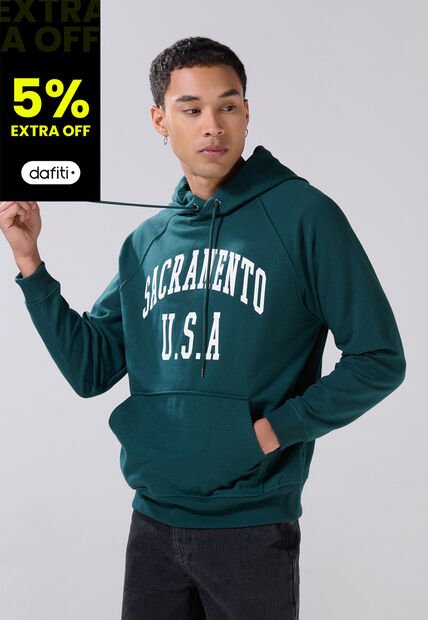 KOAJ BUZO CAPOTA KOAJ 29369 4/25