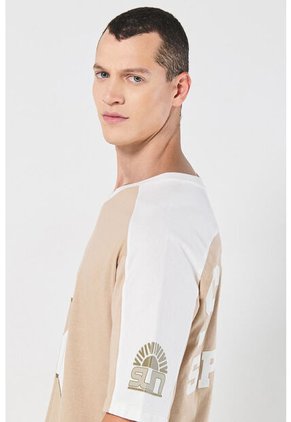 KOAJ CAMISETA KOAJ SUN 12019 3/24