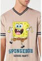 KOAJ CAMISETA KOAJ TONLOYK 15891 4/24 de Koaj