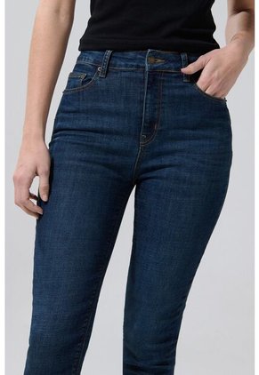 KOAJ PANTALON KOAJ JEAN JEGGING STA 28072 3/2