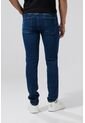 KOAJ PANTALON KOAJ JEAN SLIM 27292 3/25 de Koaj