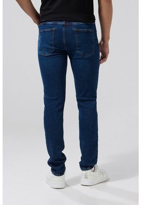 KOAJ PANTALON KOAJ JEAN SLIM 27292 3/25