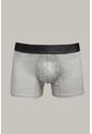 KOAJ BOXER KOAJ PIERNA CORTA 31780 2/26 de Koaj