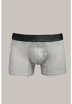 KOAJ BOXER KOAJ PIERNA CORTA 31780 2/26