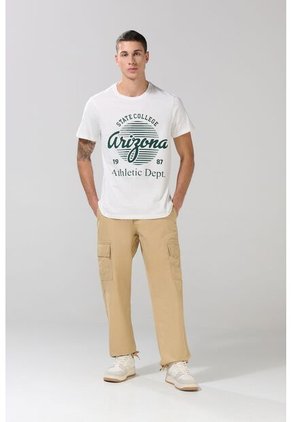 KOAJ CAMISETA KOAJ 29045 4/25