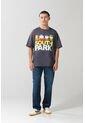 KOAJ CAMISETA KOAJ EVAS 22414 2/25 de Koaj