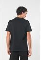 KOAJ CAMISETA KOAJ BLOCKS 15545 4/24 de Koaj