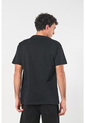 KOAJ CAMISETA KOAJ BLOCKS 15545 4/24