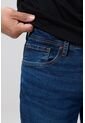KOAJ PANTALON KOAJ JEAN SLIM 27292 3/25 de Koaj