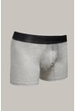 KOAJ BOXER KOAJ PIERNA CORTA 31780 2/26 de Koaj