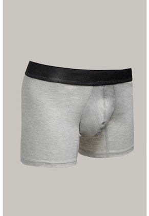 KOAJ BOXER KOAJ PIERNA CORTA 31780 2/26
