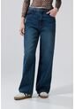 KOAJ PANTALON KOAJ JEAN BAGGY 28064 3/25 de Koaj