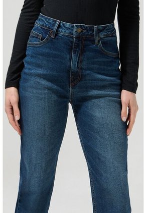 KOAJ PANTALON KOAJ JEAN MOM STA 27335 3/25