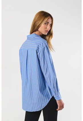 BLUSA KOAJ SER 5571 2/24