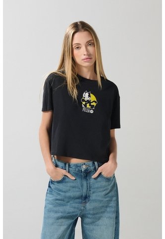 KOAJ CAMISETA KOAJ XOL 22465 2/25 Koaj