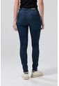 KOAJ PANTALON KOAJ JEAN JEGGING STA 28072 3/2 de Koaj