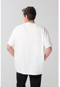 KOAJ CAMISETA KOAJ KOLLEYU 20839 1/25 de Koaj