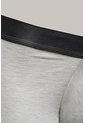 KOAJ BOXER KOAJ PIERNA CORTA 31780 2/26 de Koaj