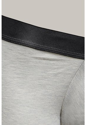 KOAJ BOXER KOAJ PIERNA CORTA 31780 2/26