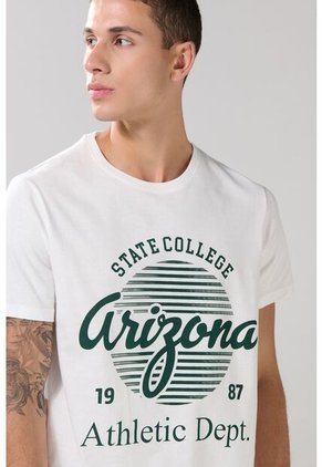 KOAJ CAMISETA KOAJ 29045 4/25