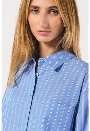 BLUSA KOAJ SER 5571 2/24