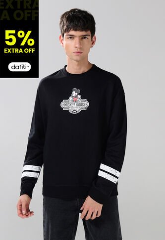 KOAJ BUZO CR KOAJ MALHI 27622 4/25 Koaj