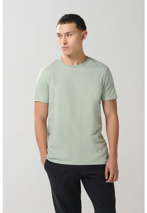 KOAJ CAMISETA KOAJ 23266 2/25