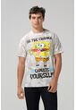 KOAJ CAMISETA KOAJ YOART 28459 4/25 de Koaj