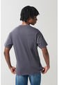 KOAJ CAMISETA KOAJ LETMONET 19504 1/25 de Koaj