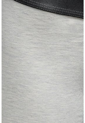 KOAJ BOXER KOAJ PIERNA CORTA 31780 2/26
