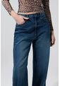 KOAJ PANTALON KOAJ JEAN BAGGY 28064 3/25 de Koaj