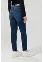 KOAJ PANTALON KOAJ JEAN MOM STA 27335 3/25 de Koaj