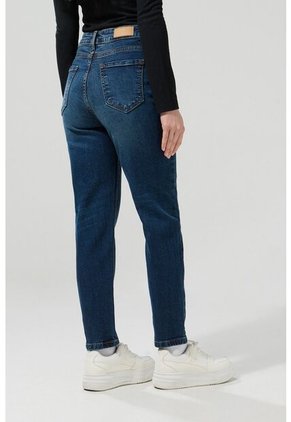 KOAJ PANTALON KOAJ JEAN MOM STA 27335 3/25