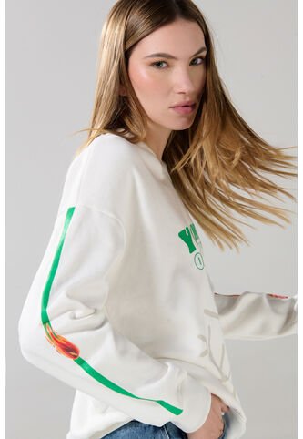 KOAJ BUZO CV KOAJ WAYTOR 29892 4/25 Koaj