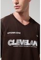 KOAJ CAMISETA KOAJ WILLIE 26926 4/25 de Koaj